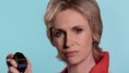 /album/las-actrices-lesbianas-mas-famosas-del-mundo/jane-lynch-jpg/